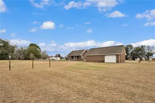 13338 Nc Hwy 72 E, Lumberton, NC 28358 - Photo 41