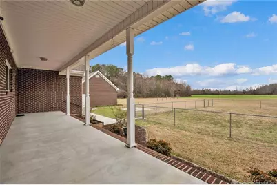 13338 E Nc Highway 72 Highway E, Lumberton, NC 28358 - Photo 37