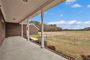 13338 Nc Hwy 72 E, Lumberton, NC 28358 - Photo 37