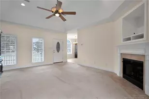 13338 Nc Hwy 72 E, Lumberton, NC 28358 - Photo 7