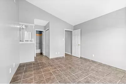 6785 Winchester Street, Fayetteville, NC 28314 - Photo 15