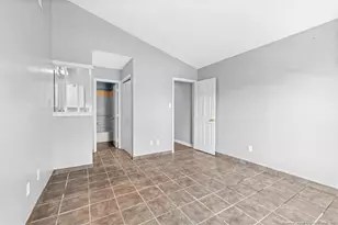 6785 Winchester St, Fayetteville, NC 28314 - Photo 15