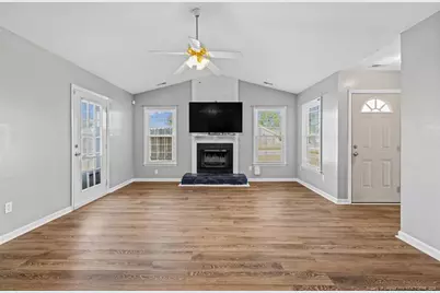 6785 Winchester Street, Fayetteville, NC 28314 - Photo 5