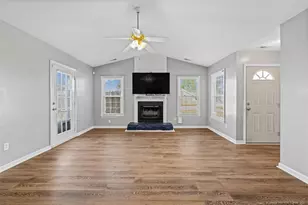 6785 Winchester St, Fayetteville, NC 28314 - Photo 5