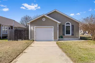 6785 Winchester St, Fayetteville, NC 28314 - Photo 31