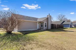 6785 Winchester St, Fayetteville, NC 28314 - Photo 29