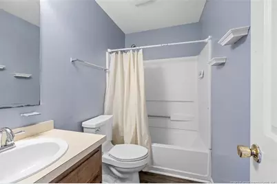 6785 Winchester Street, Fayetteville, NC 28314 - Photo 19