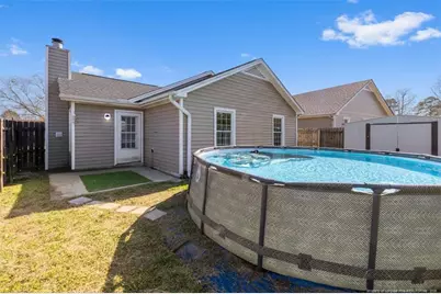 6785 Winchester Street, Fayetteville, NC 28314 - Photo 23