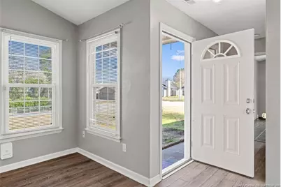 6785 Winchester Street, Fayetteville, NC 28314 - Photo 3