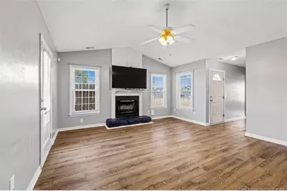 6785 Winchester Street, Fayetteville, NC 28314 - Photo 7