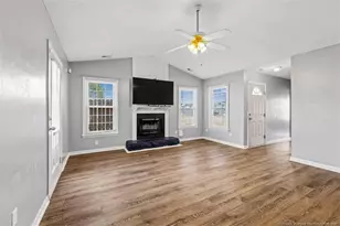 6785 Winchester St, Fayetteville, NC 28314 - Photo 7