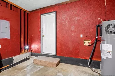 6785 Winchester Street, Fayetteville, NC 28314 - Photo 21