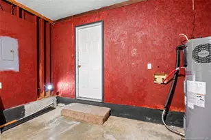 6785 Winchester St, Fayetteville, NC 28314 - Photo 21