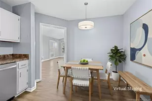 6785 Winchester St, Fayetteville, NC 28314 - Photo 11