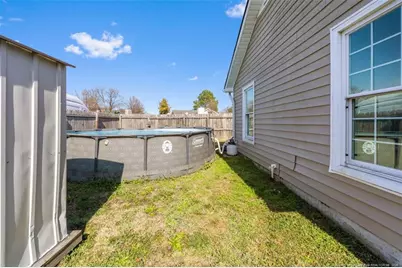 6785 Winchester Street, Fayetteville, NC 28314 - Photo 25