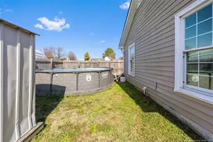 6785 Winchester St, Fayetteville, NC 28314 - Photo 25