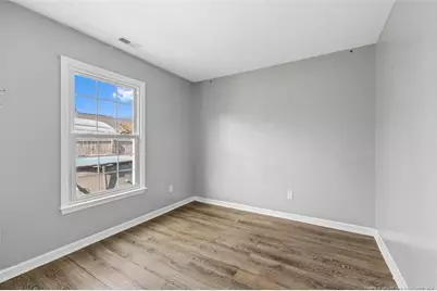 6785 Winchester Street, Fayetteville, NC 28314 - Photo 17