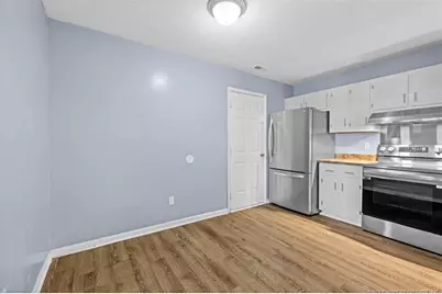 6785 Winchester Street, Fayetteville, NC 28314 - Photo 9