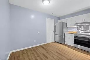 6785 Winchester St, Fayetteville, NC 28314 - Photo 9