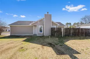 6785 Winchester St, Fayetteville, NC 28314 - Photo 27