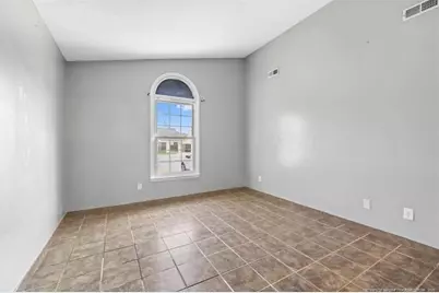 6785 Winchester Street, Fayetteville, NC 28314 - Photo 13