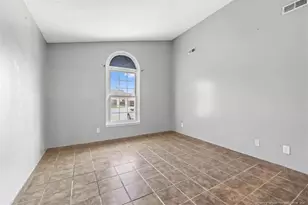 6785 Winchester St, Fayetteville, NC 28314 - Photo 13