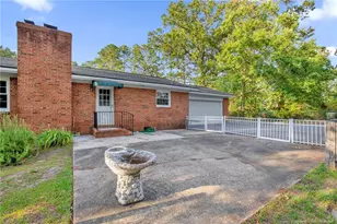 3209 Glasgow Dr, Fayetteville, NC 28303 - Photo 23
