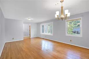 3209 Glasgow Dr, Fayetteville, NC 28303 - Photo 3