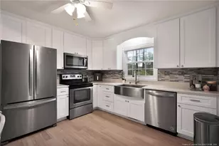 3209 Glasgow Dr, Fayetteville, NC 28303 - Photo 11