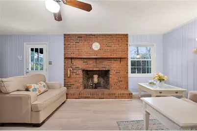 3209 Glasgow Drive, Fayetteville, NC 28303 - Photo 7