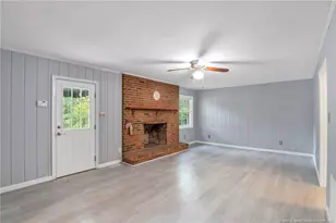 3209 Glasgow Dr, Fayetteville, NC 28303 - Photo 7