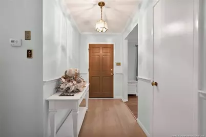 3209 Glasgow Drive, Fayetteville, NC 28303 - Photo 3