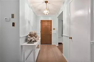 3209 Glasgow Dr, Fayetteville, NC 28303 - Photo 3