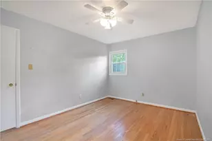 3209 Glasgow Dr, Fayetteville, NC 28303 - Photo 11