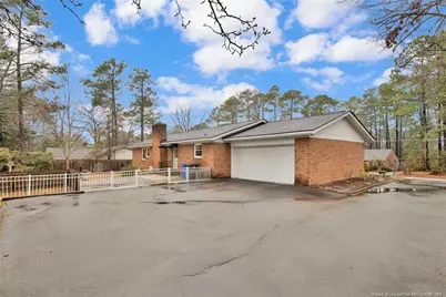 3209 Glasgow Drive, Fayetteville, NC 28303 - Photo 19