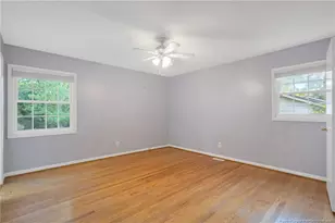3209 Glasgow Dr, Fayetteville, NC 28303 - Photo 13