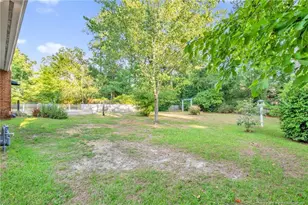 3209 Glasgow Dr, Fayetteville, NC 28303 - Photo 27