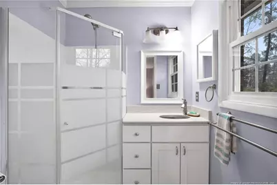 3209 Glasgow Drive, Fayetteville, NC 28303 - Photo 17