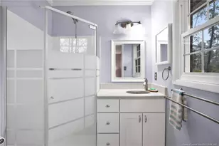 3209 Glasgow Dr, Fayetteville, NC 28303 - Photo 17