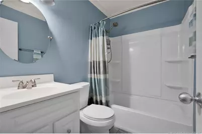 3209 Glasgow Drive, Fayetteville, NC 28303 - Photo 15