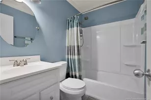 3209 Glasgow Dr, Fayetteville, NC 28303 - Photo 15