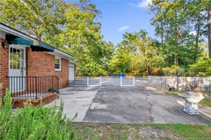 3209 Glasgow Dr, Fayetteville, NC 28303 - Photo 25