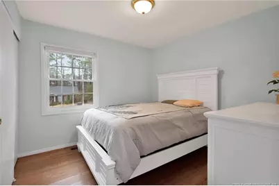 3209 Glasgow Drive, Fayetteville, NC 28303 - Photo 13