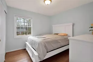 3209 Glasgow Dr, Fayetteville, NC 28303 - Photo 13