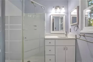 3209 Glasgow Dr, Fayetteville, NC 28303 - Photo 15