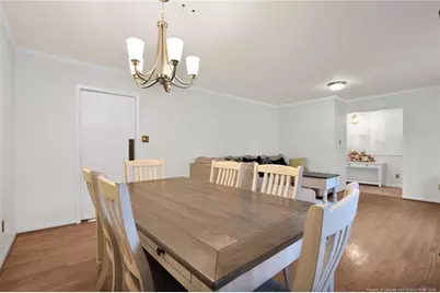 3209 Glasgow Drive, Fayetteville, NC 28303 - Photo 5