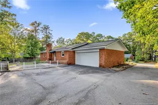 3209 Glasgow Dr, Fayetteville, NC 28303 - Photo 21