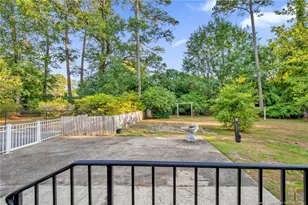 3209 Glasgow Dr, Fayetteville, NC 28303 - Photo 19