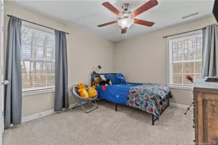 307 Mill Ridge Ct, Godwin, NC 28344 - Photo 29