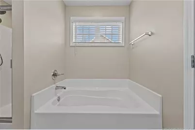 307 Mill Ridge Court, Godwin, NC 28344 - Photo 23